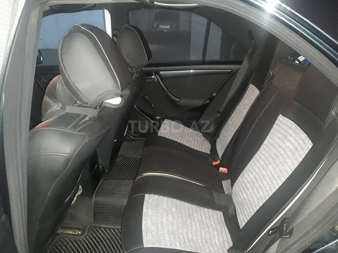 Mercedes C 200 2000, 330,000 km - 2.0 l - Bakı