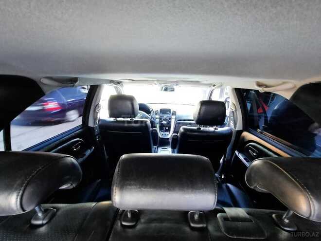 Lexus RX 300 2001, 160,481 km - 3.0 l - Şəmkir
