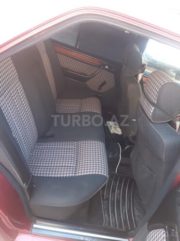 Mercedes E 220 1994, 420,875 km - 2.2 l - Bakı