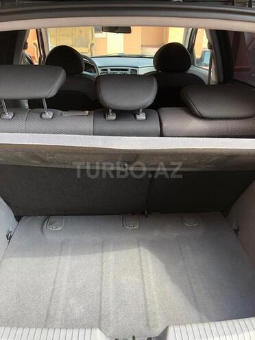 Kia Rio 2006, 187,000 km - 1.4 л - Bakı
