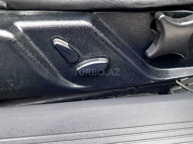 Mercedes E 270 2000, 343,000 km - 2.7 л - Bakı