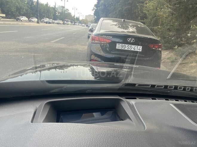 BMW 428 2016, 49,026 km - 2.0 l - Bakı