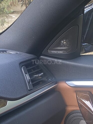 BMW 428 2016, 49,026 km - 2.0 l - Bakı
