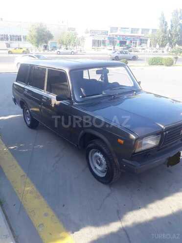 LADA (VAZ) 2104 2006, 190,444 km - 1.6 l - Bakı