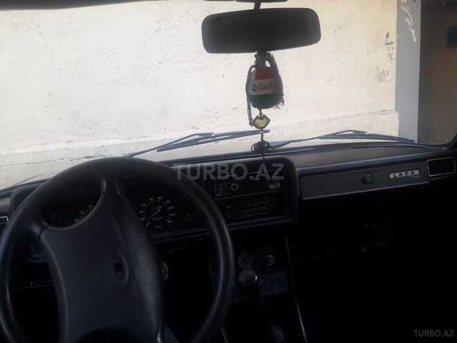 LADA (VAZ) 2104 2006, 190,444 km - 1.6 l - Bakı