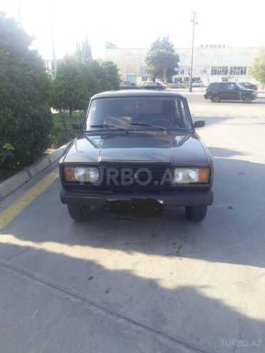LADA (VAZ) 2104 2006, 190,444 km - 1.6 l - Bakı