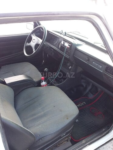 LADA (VAZ) 2107 1987, 400,000 km - 1.6 л - Sumqayıt
