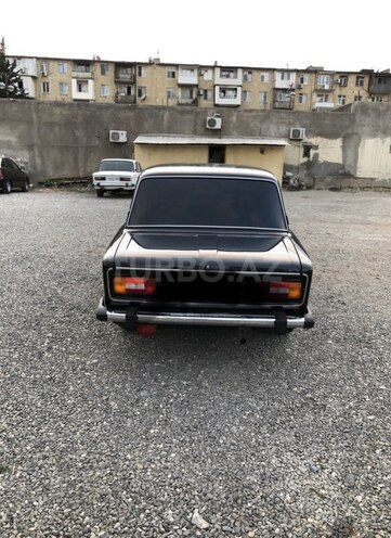 LADA (VAZ) 2106 2004, 100,000 km - 1.5 л - Bakı