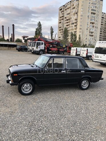 LADA (VAZ) 2106 2004, 100,000 km - 1.5 л - Bakı