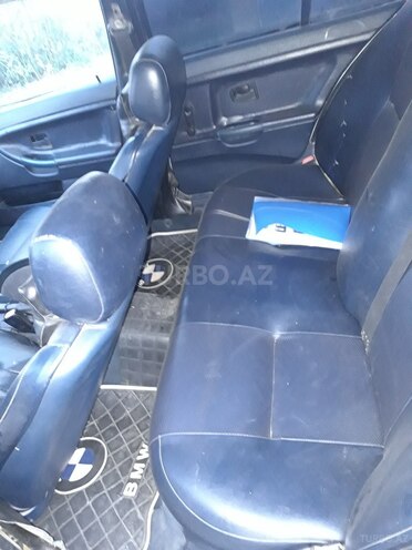 BMW 320 1992, 400,000 km - 2.0 l - Sabirabad
