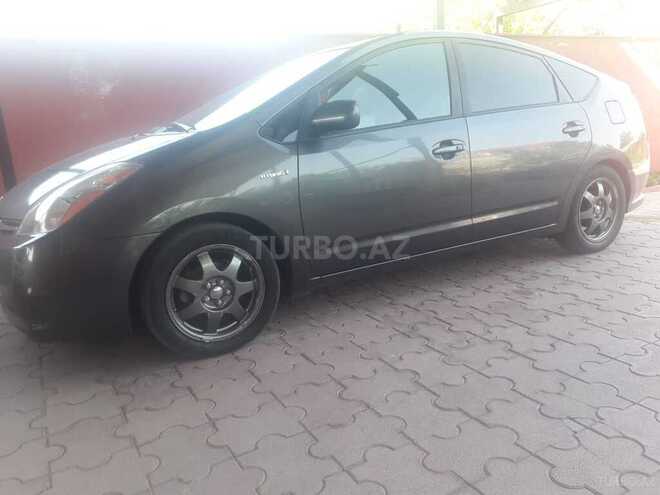 Toyota Prius 2008, 210,000 km - 1.5 л - Bakı