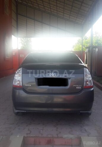 Toyota Prius 2008, 210,000 km - 1.5 л - Bakı