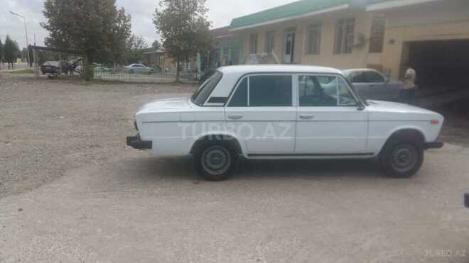 LADA (VAZ) 2106 1997, 247,055 km - 1.5 l - Ağcabədi