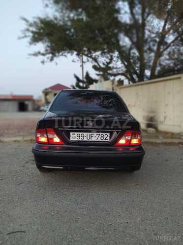 Iran Khodro Samand 2015, 300,000 km - 1.6 l - Bakı