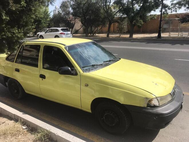 Daewoo Nexia 2006, 245,678 km - 1.5 l - Bakı