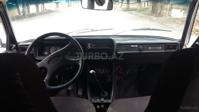 LADA (VAZ) 2104 2000, 504,957 km - 1.5 л - Şamaxı