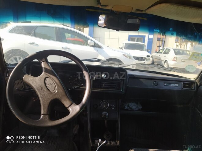 LADA (VAZ) 2104 2002, 320,000 km - 1.5 l - Sumqayıt