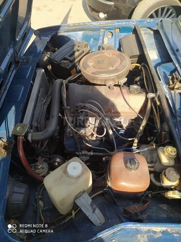 LADA (VAZ) 2104 2002, 320,000 km - 1.5 l - Sumqayıt