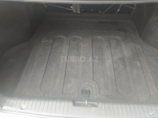 Daewoo Gentra 2014, 173,500 km - 1.5 l - Bakı
