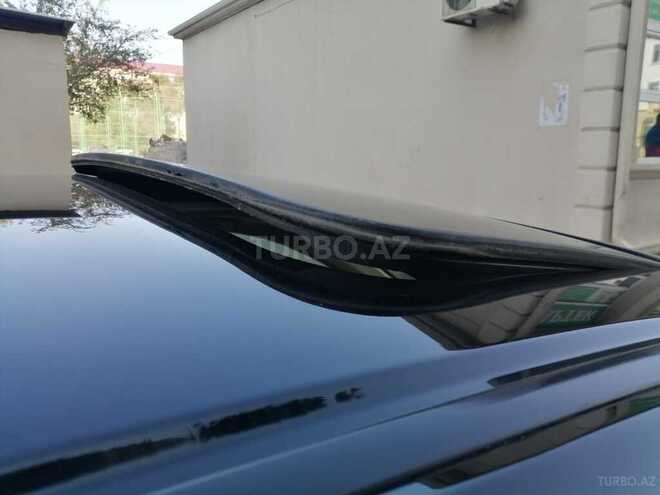 Honda Accord 2009, 195,900 km - 2.4 l - Sumqayıt