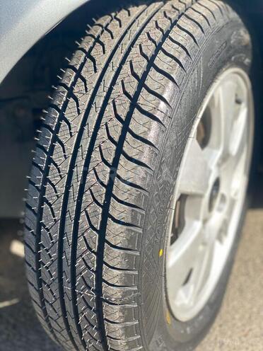 Daewoo Gentra 2014, 110,000 km - 1.5 l - Bakı