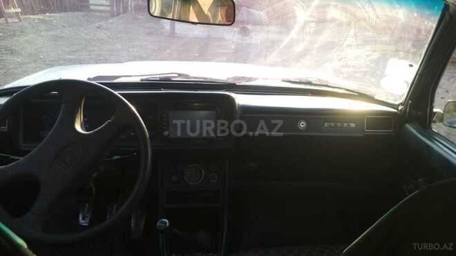LADA (VAZ) 2107 2002, 97,000 km - 1.6 л - Beyləqan