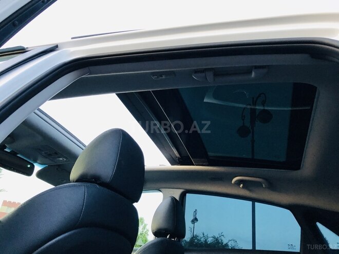 Hyundai Elantra 2014, 77,560 km - 2.0 l - Bakı