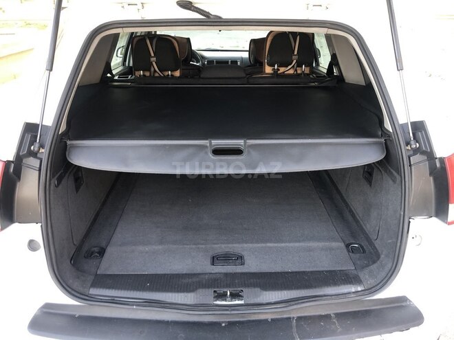 Opel Vectra 2006, 189,000 km - 1.9 л - Bakı