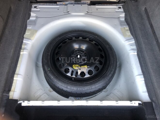 Opel Vectra 2006, 189,000 km - 1.9 л - Bakı