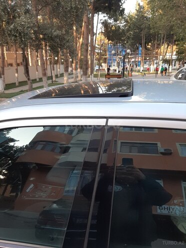 Mercedes E 240 1998, 261,000 km - 2.4 л - Bakı