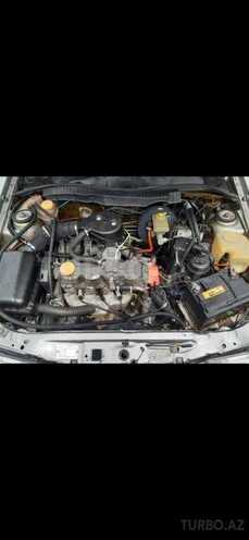 Opel Vectra 1994, 250,000 km - 1.8 l - Mingəçevir