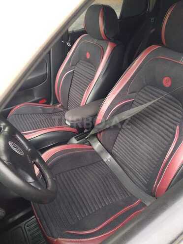 Volkswagen Golf 2000, 404,000 km - 1.6 l - Bakı