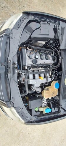 Volkswagen Passat 2001, 391,279 km - 2.0 l - Bakı