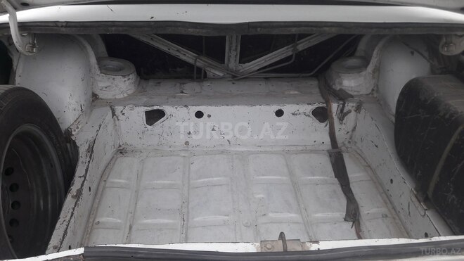 LADA (VAZ) 2107 2007, 150,584 km - 1.6 л - Xaçmaz