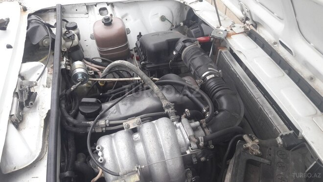 LADA (VAZ) 2107 2007, 150,584 km - 1.6 л - Xaçmaz