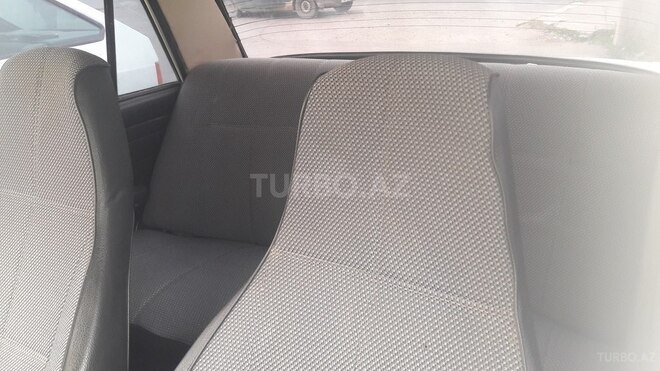 LADA (VAZ) 2107 2007, 150,584 km - 1.6 л - Xaçmaz