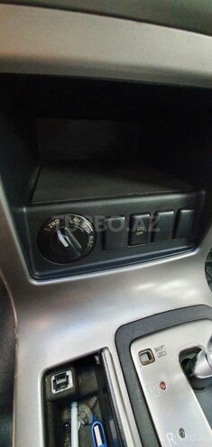 Nissan Pathfinder 2005, 325,294 km - 4.0 l - Bakı