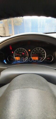 Nissan Pathfinder 2005, 325,294 km - 4.0 l - Bakı