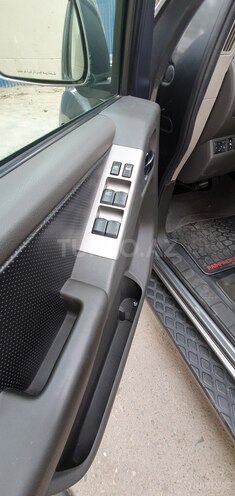 Nissan Pathfinder 2005, 325,294 km - 4.0 l - Bakı