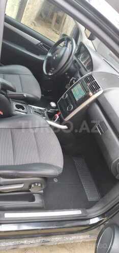 Mercedes A 200 2005, 169,000 km - 2.0 l - Bakı