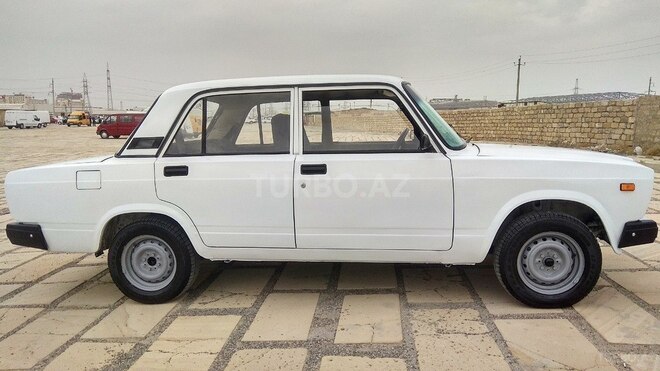 LADA (VAZ) 2107 2003, 300,000 km - 1.5 l - Bakı