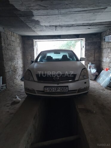 Nissan Teana 2007, 220,158 km - 2.3 л - Bakı