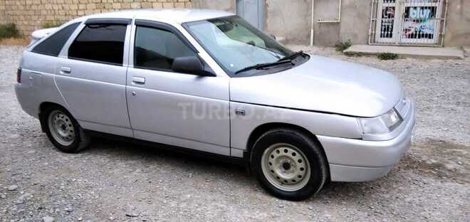 LADA (VAZ) 2112 2006, 408,250 km - 1.6 l - Sumqayıt