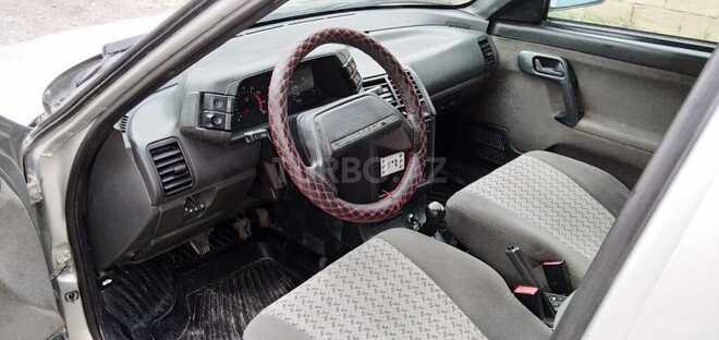 LADA (VAZ) 2112 2006, 408,250 km - 1.6 l - Sumqayıt