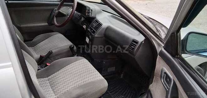 LADA (VAZ) 2112 2006, 408,250 km - 1.6 l - Sumqayıt