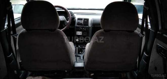 LADA (VAZ) 2112 2006, 408,250 km - 1.6 l - Sumqayıt