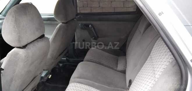 LADA (VAZ) 2112 2006, 408,250 km - 1.6 l - Sumqayıt