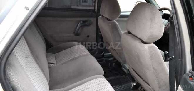 LADA (VAZ) 2112 2006, 408,250 km - 1.6 l - Sumqayıt