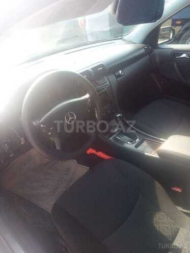 Daewoo Nexia 2011, 210,500 km - 1.5 l - Bakı