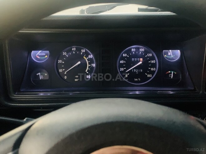 LADA (VAZ) 2107 2001, 202,000 km - 1.5 л - Bakı